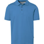 HAKRO COTTON TEC® Poloshirt