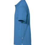 HAKRO COTTON TEC® Poloshirt