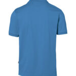 HAKRO COTTON TEC® Poloshirt