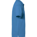 HAKRO COTTON TEC® Poloshirt