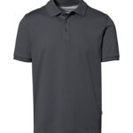 HAKRO COTTON TEC® Poloshirt