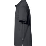 HAKRO COTTON TEC® Poloshirt