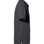 HAKRO COTTON TEC® Poloshirt