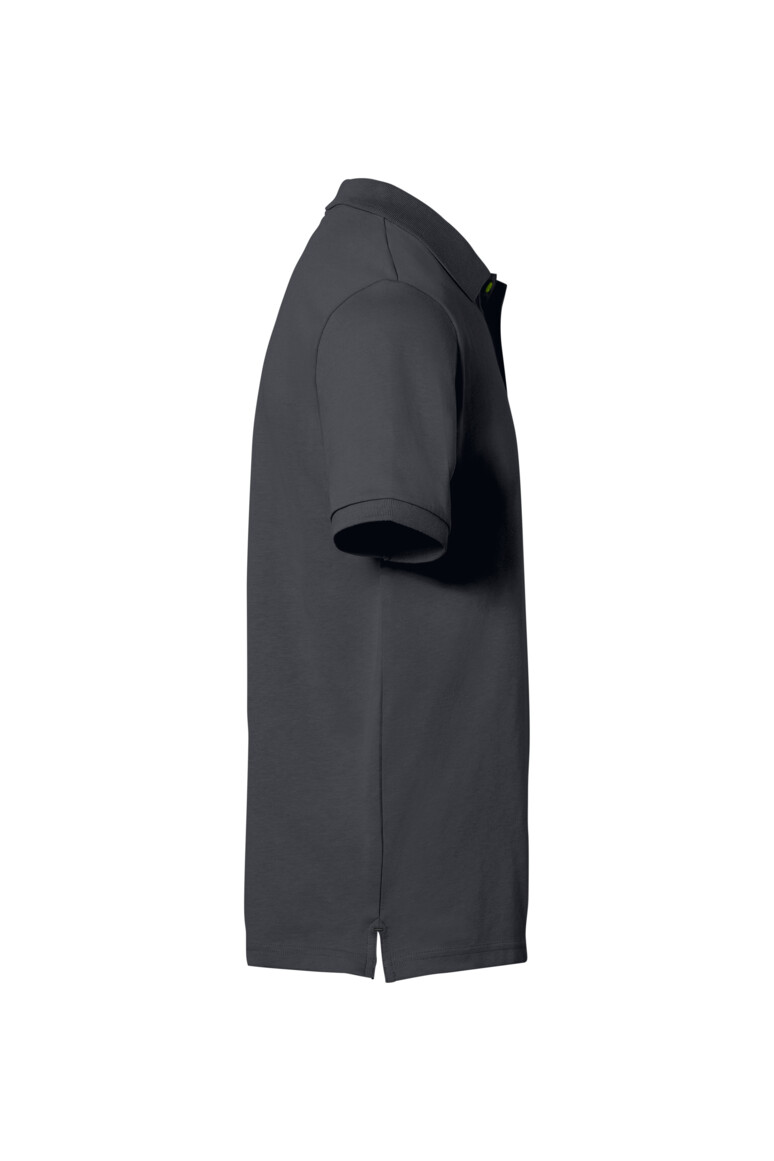 HAKRO COTTON TEC® Poloshirt