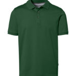 HAKRO COTTON TEC® Poloshirt