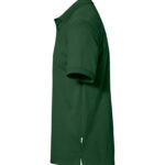 HAKRO COTTON TEC® Poloshirt