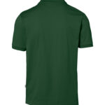 HAKRO COTTON TEC® Poloshirt