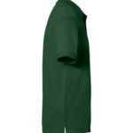 HAKRO COTTON TEC® Poloshirt