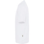 HAKRO Poloshirt MIKRALINAR®