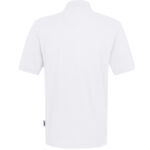 HAKRO Poloshirt MIKRALINAR®