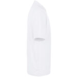 HAKRO Poloshirt MIKRALINAR®