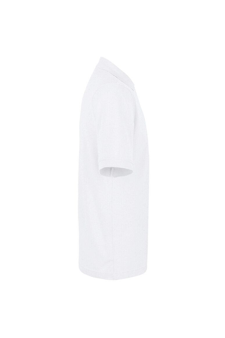 HAKRO Poloshirt MIKRALINAR®