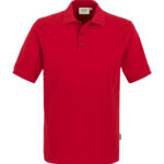 HAKRO Poloshirt MIKRALINAR®