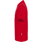 HAKRO Poloshirt MIKRALINAR®