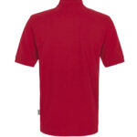 HAKRO Poloshirt MIKRALINAR®