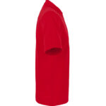 HAKRO Poloshirt MIKRALINAR®