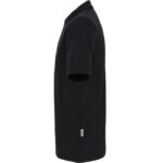 HAKRO Poloshirt MIKRALINAR®