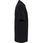 HAKRO Poloshirt MIKRALINAR®