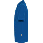 HAKRO Poloshirt MIKRALINAR®