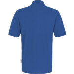 HAKRO Poloshirt MIKRALINAR®