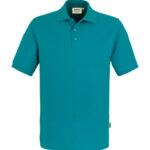 HAKRO Poloshirt MIKRALINAR®