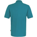 HAKRO Poloshirt MIKRALINAR®