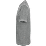 HAKRO Poloshirt MIKRALINAR®