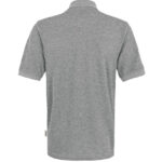 HAKRO Poloshirt MIKRALINAR®