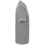 HAKRO Poloshirt MIKRALINAR®