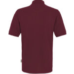 HAKRO Poloshirt MIKRALINAR®