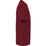 HAKRO Poloshirt MIKRALINAR®