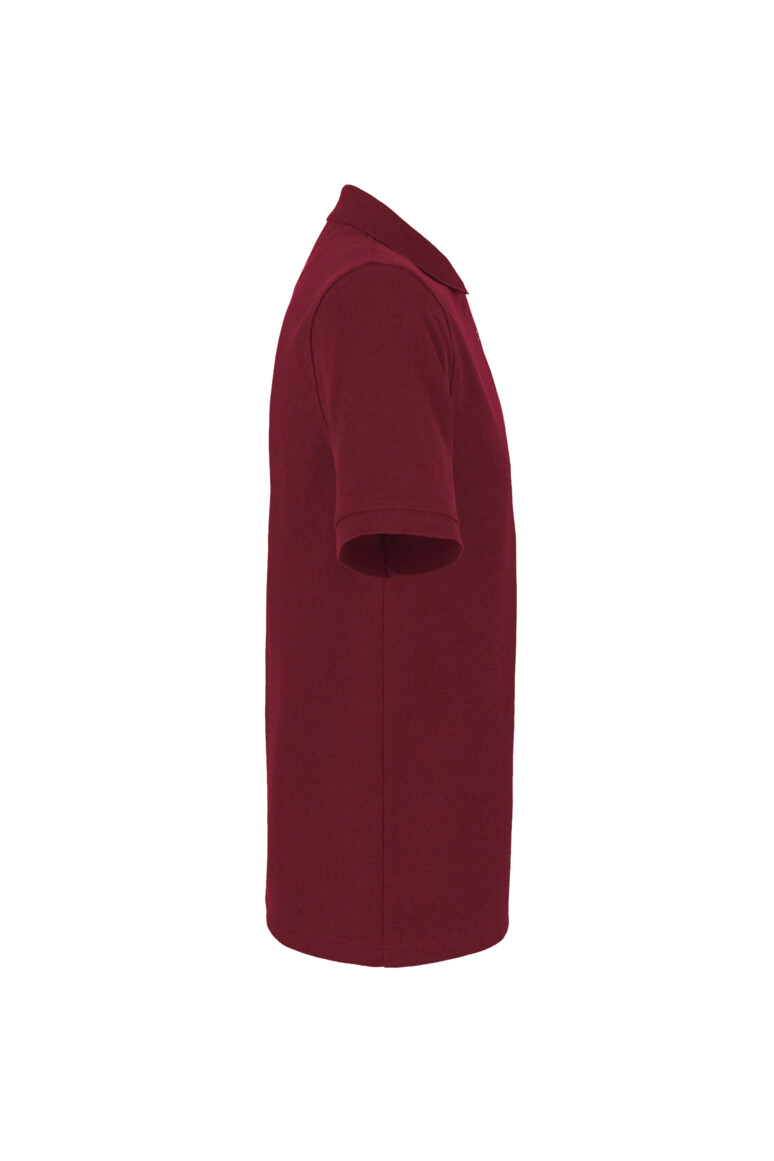 HAKRO Poloshirt MIKRALINAR®