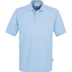 HAKRO Poloshirt MIKRALINAR®