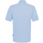 HAKRO Poloshirt MIKRALINAR®
