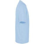 HAKRO Poloshirt MIKRALINAR®