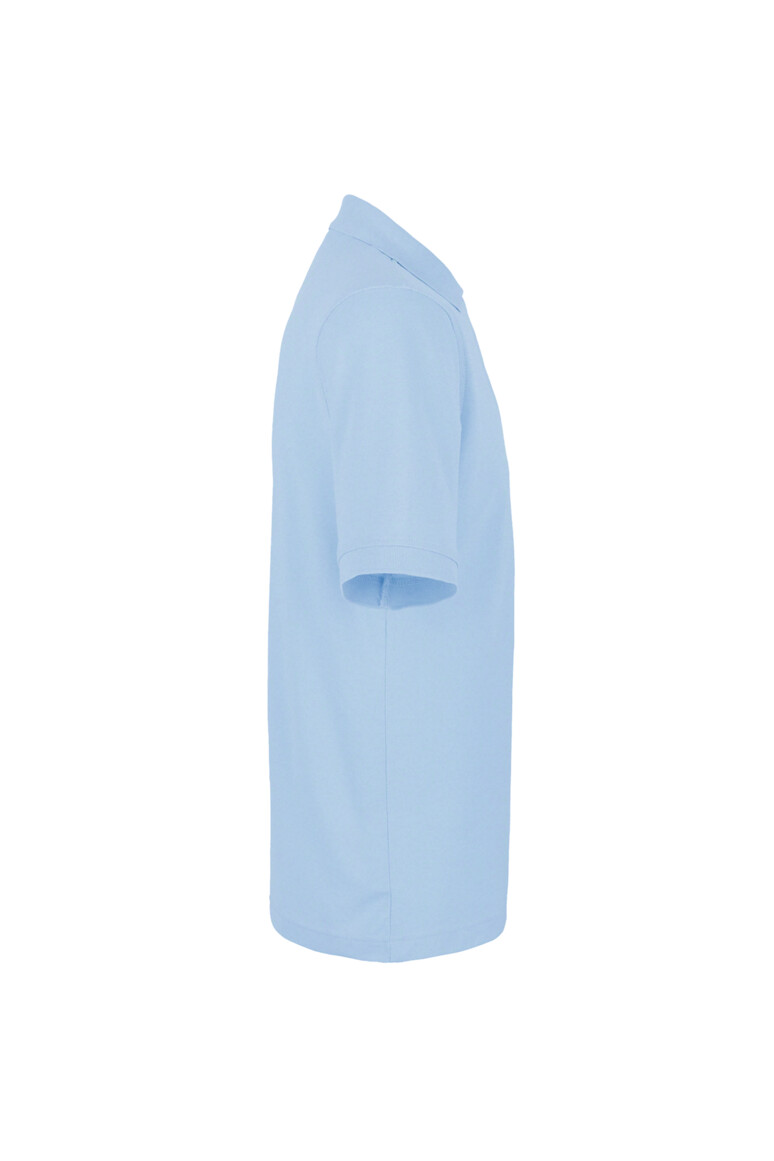 HAKRO Poloshirt MIKRALINAR®