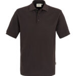 HAKRO Poloshirt MIKRALINAR®