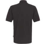 HAKRO Poloshirt MIKRALINAR®