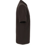 HAKRO Poloshirt MIKRALINAR®