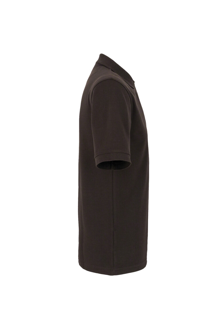 HAKRO Poloshirt MIKRALINAR®