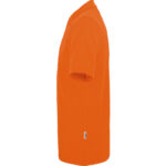 HAKRO Poloshirt MIKRALINAR®