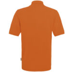 HAKRO Poloshirt MIKRALINAR®