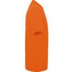 HAKRO Poloshirt MIKRALINAR®