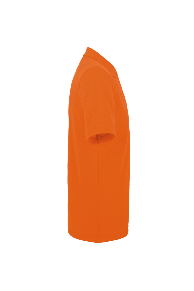 HAKRO Poloshirt MIKRALINAR®