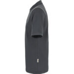 HAKRO Poloshirt MIKRALINAR®