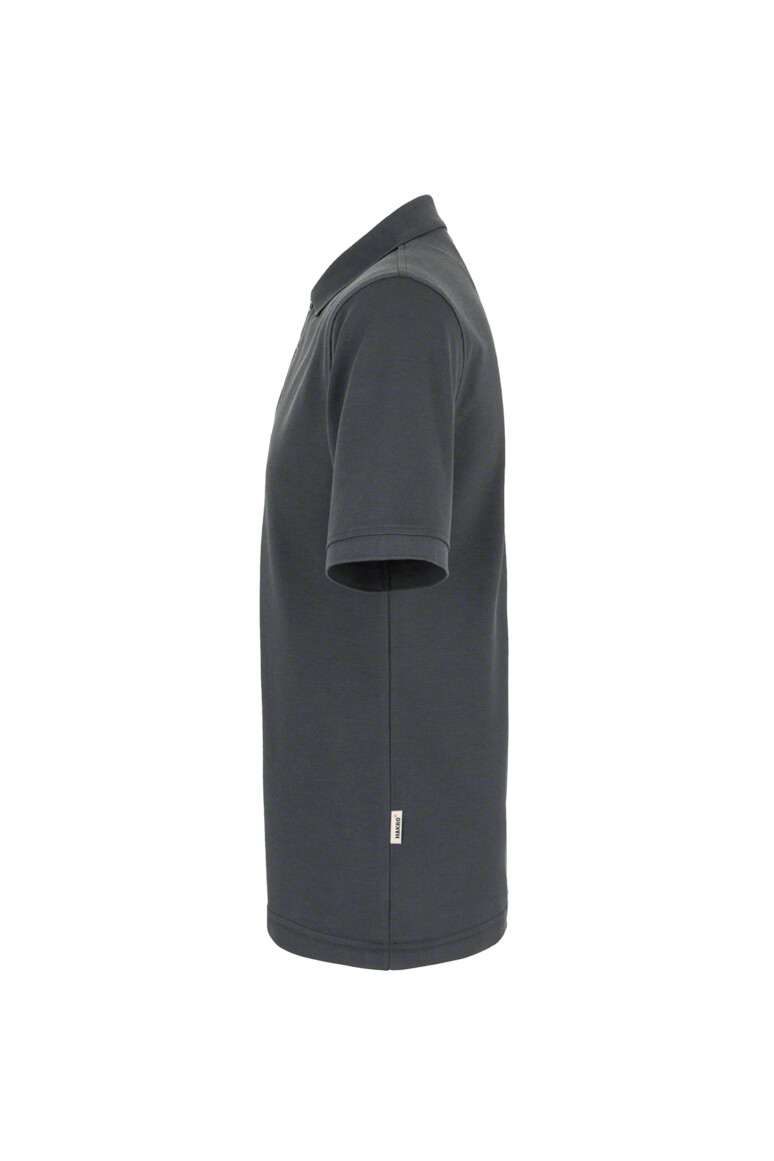 HAKRO Poloshirt MIKRALINAR®