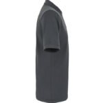 HAKRO Poloshirt MIKRALINAR®