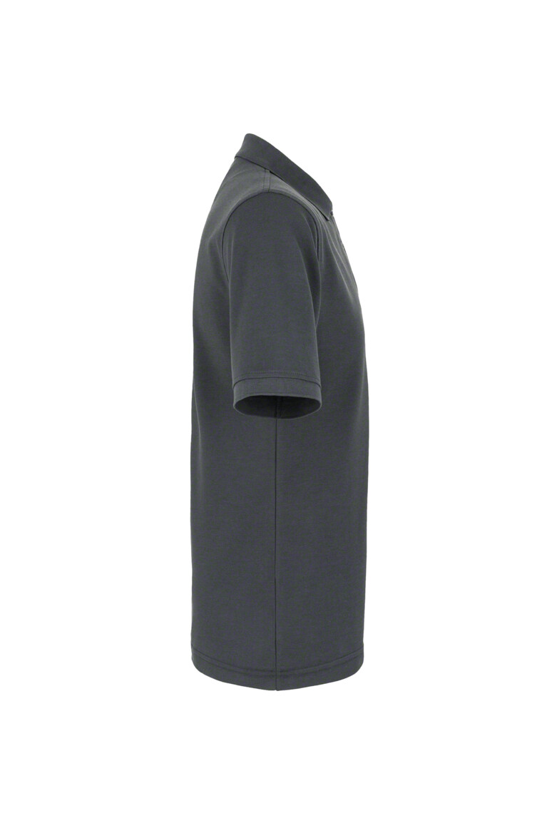 HAKRO Poloshirt MIKRALINAR®