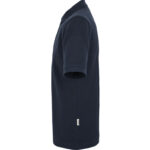 HAKRO Poloshirt MIKRALINAR®