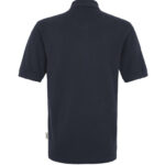 HAKRO Poloshirt MIKRALINAR®